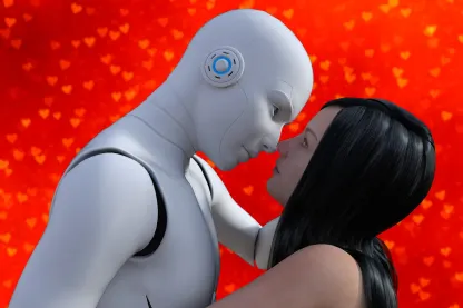 Pedalada10 Kaszinó Mobilalkalmazás